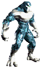 Avatarbild